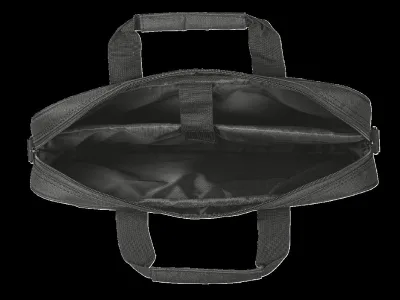 Geanta Trust Primo Carry Bag for 16" laptops