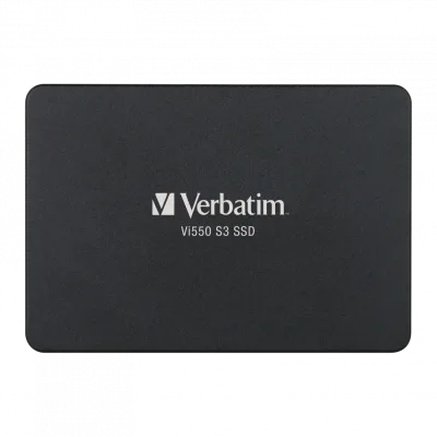 SSD VERBATIM VI550 128GB "49350"
