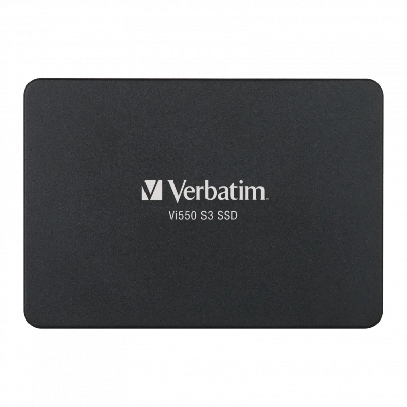 SSD VERBATIM VI550 128GB "49350"