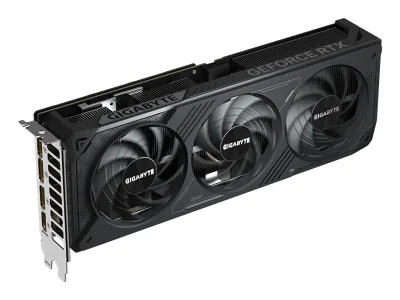 GIGABYTE N5070WF3OC-12GD "N5070WF3OC-12GD"