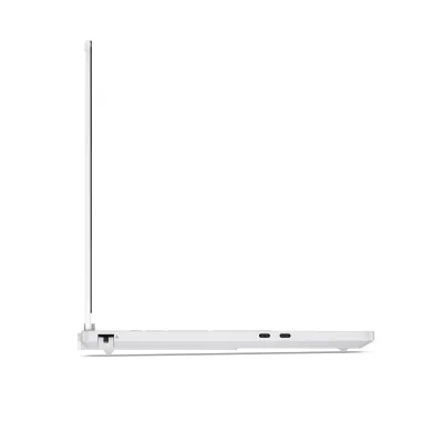 Laptop Lenovo Gaming Legion 5 15AGP11, 15.3" WQXGA (2560x1600) OLED 1000nits (peak) / 500nits (typical) Glossy, 100% DCI-P3, 165Hz, G-SYNC®, DisplayHDR™ True Black 1000, AMD Ryzen™ AI 7 450 (8C / 16T, 2.0 / 5.1GHz, 8MB L2 / 16MB L3), video NVIDIA