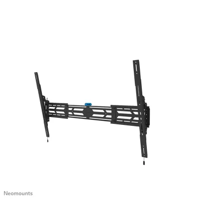 NM SL TV Wall Mount Tilt&R 55"-110" 70kg "WL35S-950BL19"