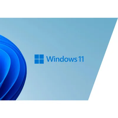 PC Z2 TOWER G1I CU7-265K/64GB/1TB W11P D06G7ET HP "D06G7ET" (timbru verde 7 lei)