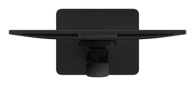 ALL IN ONE ASUS P470VAK C5-210H 27"/16/512GB P470VAK-BPE5480 ASUS "P470VAK-BPE5480" (timbru verde 10 lei)