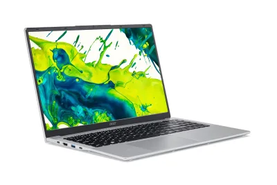 NB AL15-54P CU5-115U 15"/8/512GB LIN NX.DTGEX.001 ACER "NX.DTGEX.001" (timbru verde 3.5 lei)