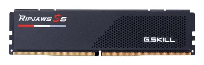 MEMORY DIMM 24GB DDR5-5200/5200J4040A24GX1-RS5K G.SKILL "F5-5200J4040A24GX1-RS5K"