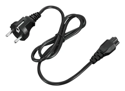 Lenovo 65W Slim GaN AC Adapter USB TypeC "4X21R04793" (timbru verde 0.8 lei)
