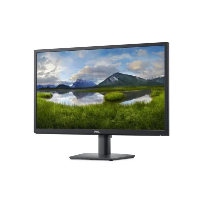 DL MONITOR 24" E2422HN 1920x1080 LED, "E2422HN" (timbru verde 7 lei)