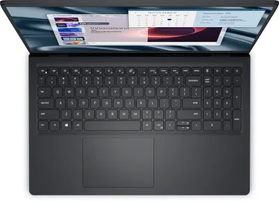 DL PV15255 FHD R3 7320U 8 512 610M W11P "PV15255_MDO_851" (timbru verde 3.5 lei)