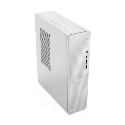 PC ICTOWER-08IAS10 CU7-265/16GB/1TB 91CF001RRM LENOVO "91CF001RRM" (timbru verde 7 lei)