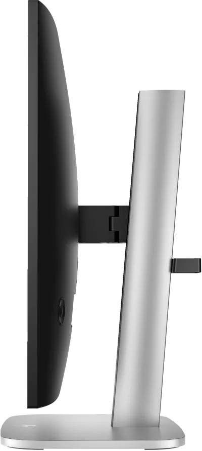 MONITOR LCD 24" S5 PRO 524PN/9D9A7AA HP "9D9A7AA" (timbru verde 7 lei)