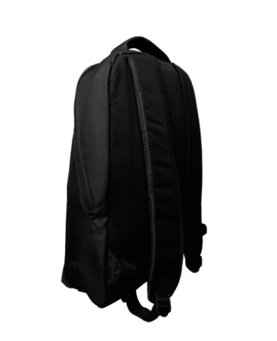 15.6 ACER COMMERCIAL BACKPACK BLACK GR "GP.BAG11.02C"