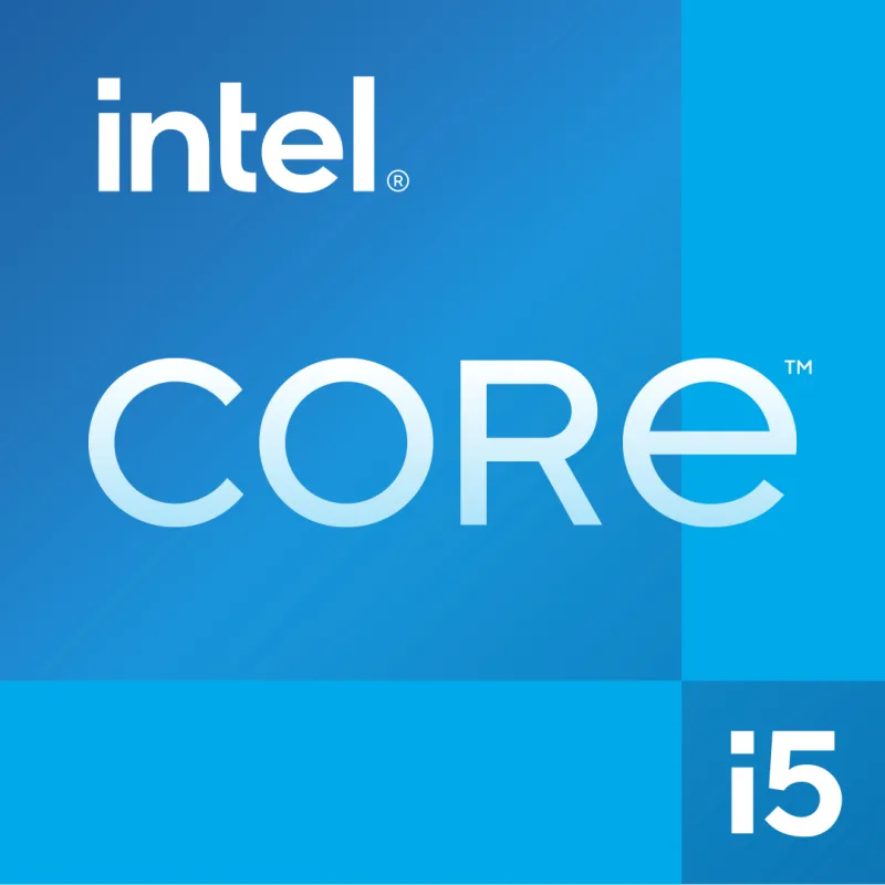 Procesor Core i5-14600KF 3.5Ghz LGA1700 24MB Cache Tray CPU "CM8071504821014"