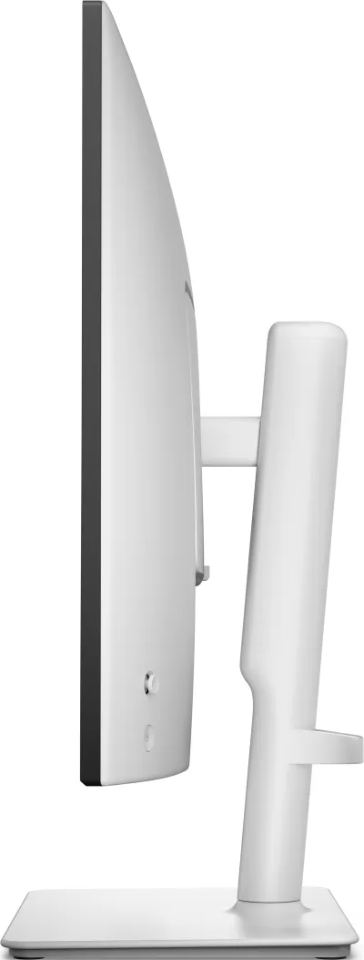 DL MONITOR 27" S2725DSM 2560X1440 LED "S2725DSM" (timbru verde 7 lei)