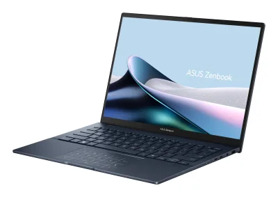 NB UX3405CA CU9-285H 14" 16GB/1TB W11P UX3405CA-ST1077X ASUS "UX3405CA-ST1077X" (timbru verde 3.5 lei)