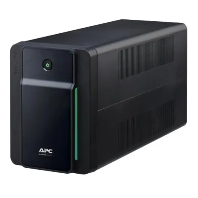 UPS APC Easy UPS BVX, 650W, Tower