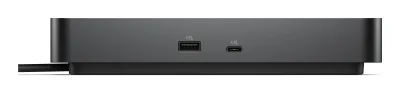 Dell Pro Thunderbolt 5 Dock - WD25TB5 "210-BTHZ-05" (timbru verde 0.18 lei)