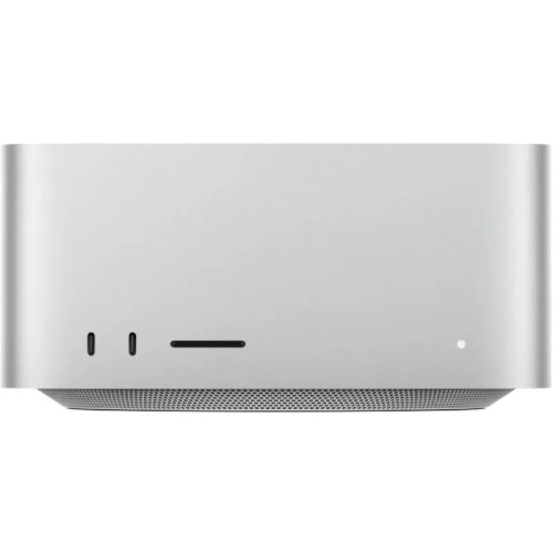 Apple Mac Studio M5 Max (CPU 18-core, GPU 40-core, Neural Engine16-Core)/48GB/2TB (CTO from MHL64ZE/A)