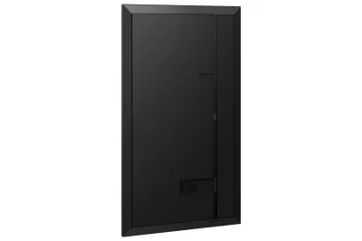 Monitor Signage SAMSUNG 85"