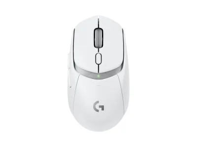 Mouse G309 LIGHTSPEED MOUSE "910-007208" (timbru verde 0.18 lei)