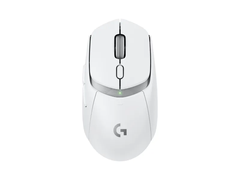 Mouse G309 LIGHTSPEED MOUSE "910-007208" (timbru verde 0.18 lei)