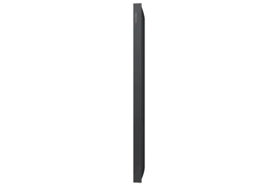 Ecran profesional Samsung QM32C "LH32QMCEPGCXEN" (timbru verde 15 lei)