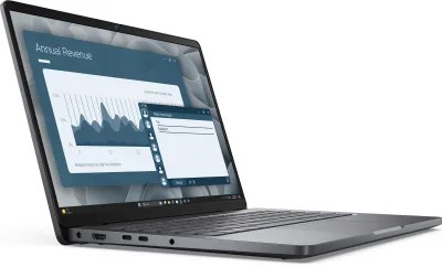 DL PC14255 FHD+ R5 PRO 230 16 512 W11P "BTO509_PC14255_EMEA" (timbru verde 3.5 lei)