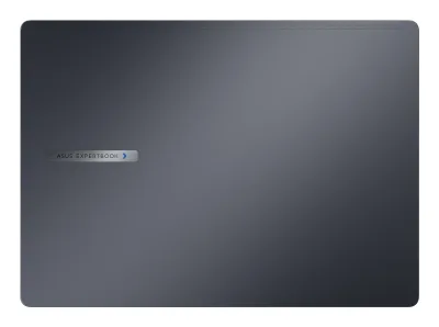 NB B3405CCA CU5-225H 14"/16/512GB B3405CCA-LY3290X ASUS "B3405CCA-LY3290X" (timbru verde 3.5 lei)