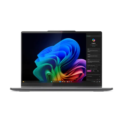 YG7 2-in-1 14T U7 256V 16GB 1TB UMA W11P "83JQ00AMRM" (timbru verde 3.5 lei)