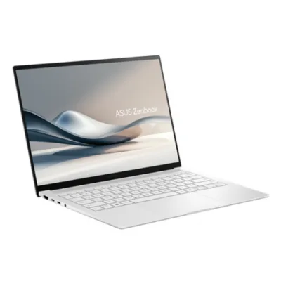 ASUS UX5406SA-PV178X Intel U7 32GB 1TB SSD W11P "UX5406SA-PV178X" ((timbru verde 3.5 lei)