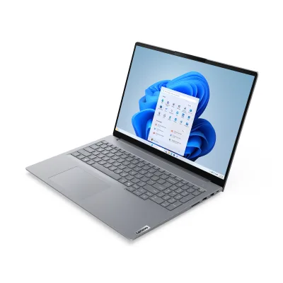Laptop TB 16 G8 IRL CORE5 16G 512G 11P "21SH0083RI" ((timbru verde 3.5 lei)