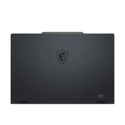 Cyborg 15 FHD CORE5 210H 16 512 5050 DOS "9S7-15Q342-074" (timbru verde 3.5 lei)