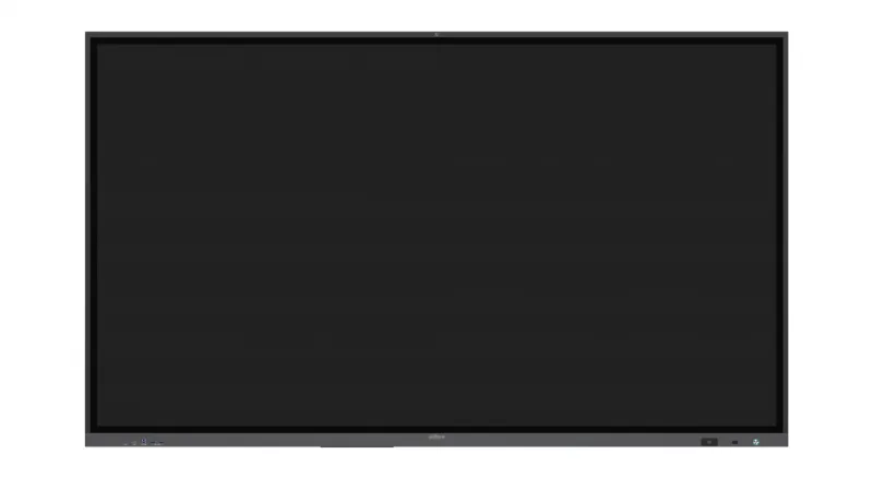 Ecran interactiv DAHUA SC470 98" A13