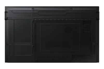 Ecran interactiv SAMSUNG WA86F A14