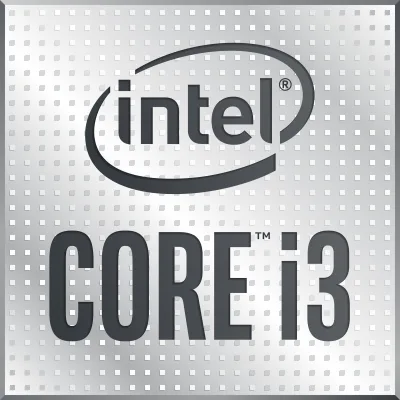 Procesor Intel Core i3-10105, 3.7Ghz, LGA 1200, Intel UHD Graphics 630, Tray