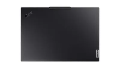 Laptop Workstation Lenovo ThinkPad P16s Gen 4, cu procesor Intel Core Ultra 7 265H, 16'' IPS, 32 GB DDR5, 1 TB, NVIDIA RTX PRO 1000, 8GB GDDR7, Windows 11 Pro, 3 ani Garantie