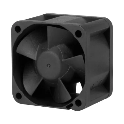 VENTILATOR ARCTIC PC, S4028-15K,"ACFAN00264A"