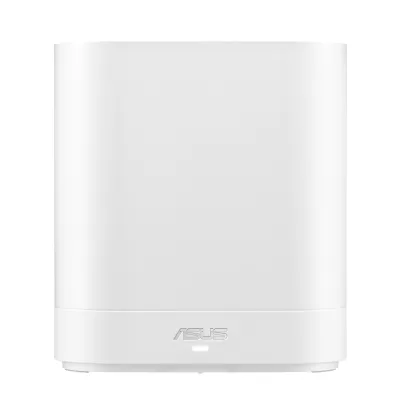 WRL MESH ROUTER 7800MBPS/EBM68 (W-1-PK) ASUS "EBM68 (W-1-PK)" (timbru verde 0.8 lei)