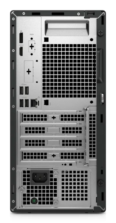 DL PRO T QCT1250 I5-14500 8 512 W11P "BTO007_QCT1250_EMEA" (timbru verde 7 lei)