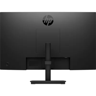 HP MONITOR S3 Pro 324ph FHD 23.8" 3yw "B0BU9UT" (timbru verde 7 lei)