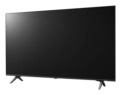 DISPLAY LCD 43"/43UN340C0LD LG "43UN340C0LD" (timbru verde 7 lei)