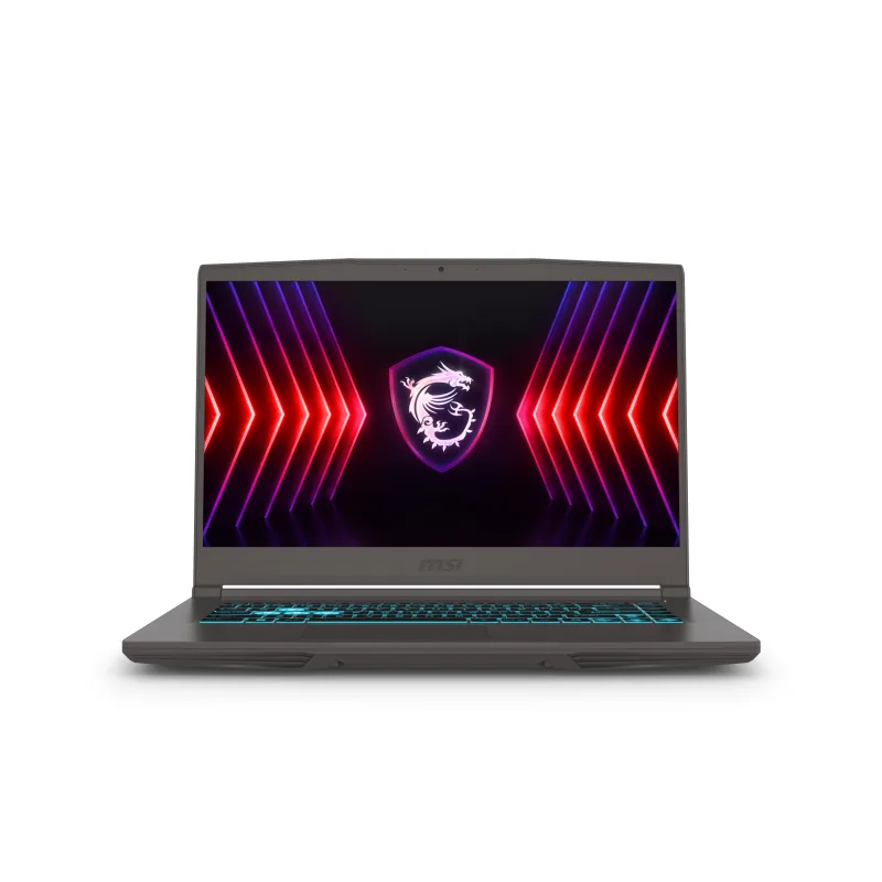 Thin 15 FHD I5-13420H 16 512GB 4050 DOS "9S7-16R831-3431" (timbru verde 3.5 lei)