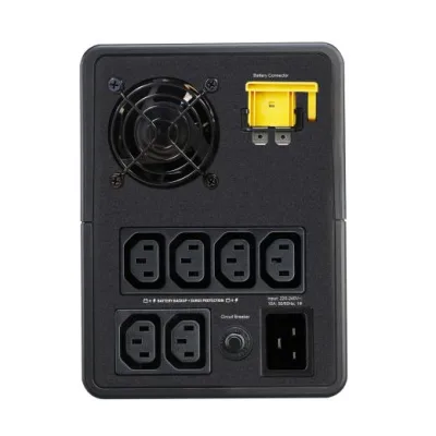 UPS APC Easy UPS BVX, 1200W