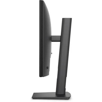 Monitor Commercial Dell P2426HE, 23.8", 1920 x 1080 pixeli, Grey, 3 ani Garantie