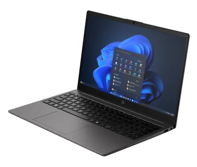 NB 255R G10 R7-7735U 15"/16/512GB DOS C14T7ET HP "C14T7ET" (timbru verde 3.5 lei)