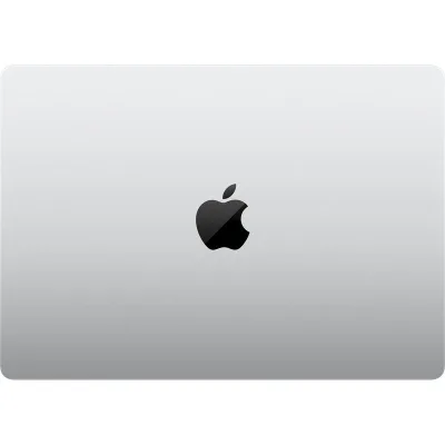 MacBook Pro 14.2"/Apple M4 Pro (CPU 14-core, GPU 20-core, Neural Engine16-core)/48GB/1TB - Silver- INT KB (Cto from MX2F3RO/A)