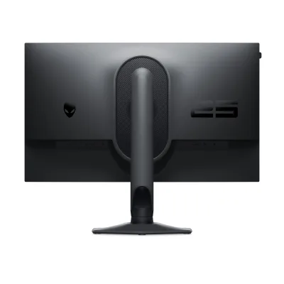 MONITOARE Dell 24.5 AW2524HF 1920x1080 "AW2524HF" (timbru verde 7 lei)