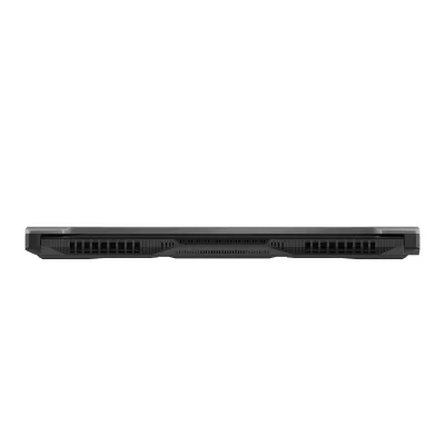 ASUS FA607NUG R7 7445HS 32GB 512GB RTX 4050 NoOS "FA607NUG-RL157" (timbru verde 3.5 lei)