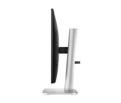 MONITOR LCD 27" S5 PRO 527PQ/9D9S0A5 HP "9D9S0A5" (timbru verde 7 lei)