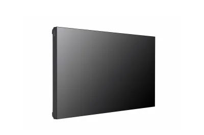 DISPLAY LCD 55"/55VM5J-H LG "55VM5J-H" (timbru verde 15 lei)